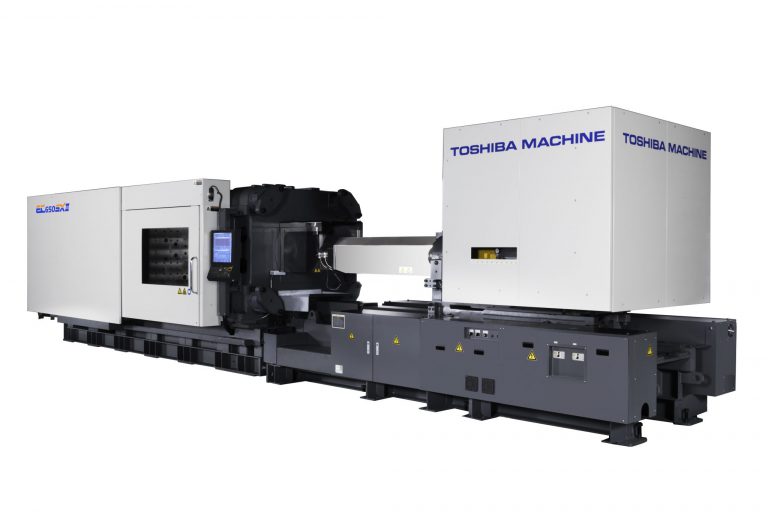 Machine spec. 4.500-25.000 kN