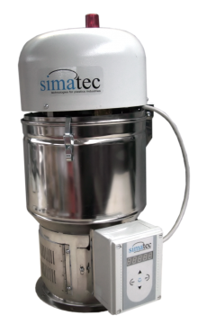 Simatec AMS 4